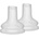 BIBS Sippy Bottle Spout мундщук 2 бр