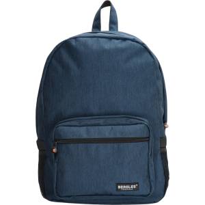 Beagles Originals Kyoto 20740 Navy blue