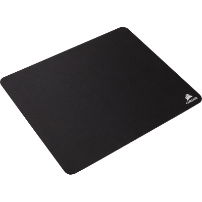 Corsair mm100 cloth gamer мишка (ch-9100020-eu) (на едро)