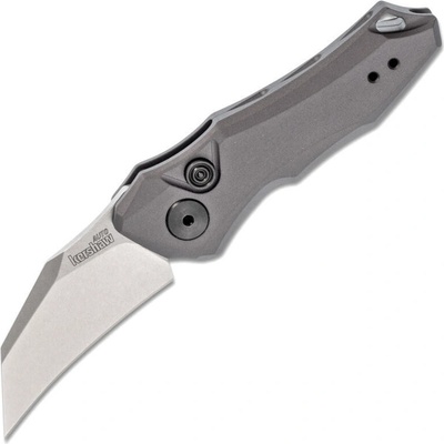 Kershaw Launch Auto 10