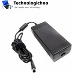 Green Cell Зарядно Dell 19.0V 7.9A 150W Smart Replacement (090501209)
