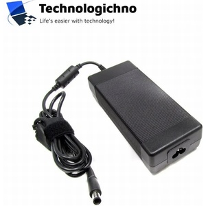 Green Cell Зарядно Dell 19.0V 7.9A 150W Smart Replacement (090501209)
