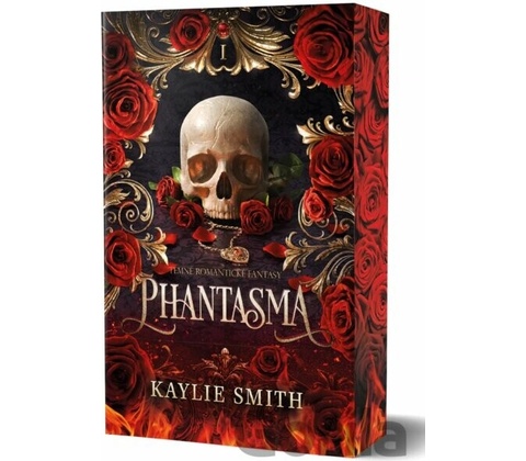 Phantasma
