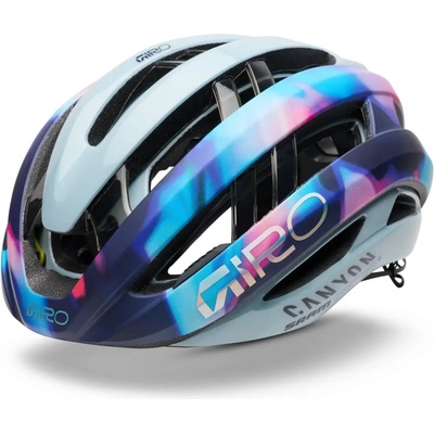Giro Aries Spherical Multi/Haze CSR 2026