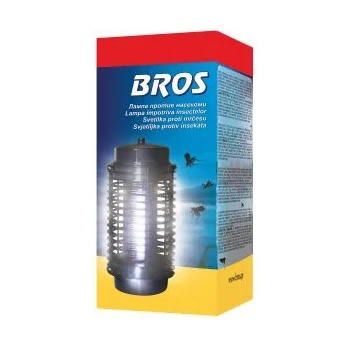 Image 1 of ЛАМПА ПРОТИВ НАСЕКОМИ (bs-445)