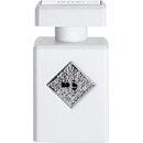 INITIO Rehab EDP 90 ml Tester