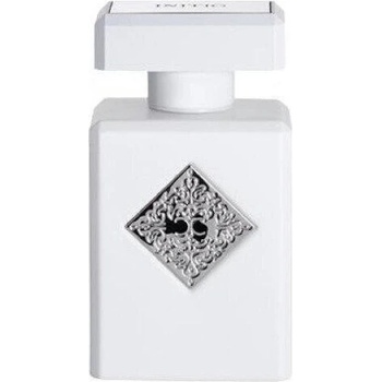 INITIO Rehab EDP 90 ml Tester