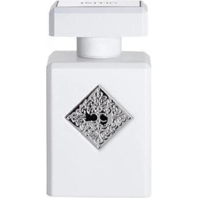 INITIO Rehab Б. О. EDP 90 ml унисекс