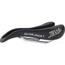 Selle SMP Evolution černé