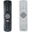 Philips 24pfs5535 - оригинален дистанционен контрол (24pfs5535)