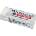 Faber-Castell Гума White Dust Free