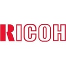 Ricoh 841199 - originální