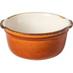 Casafina Керамична купа в тухлено бежово 560 ml Poterie - Casafina (ZCF-AS131-CRM)