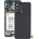 Samsung Оригинален Заден Капак за Samsung Galaxy A23 5G SM-A236A