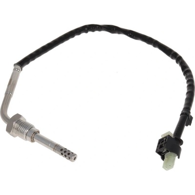 Čidlo teploty výfukových plynů VALEO 369024 – Zbozi.Blesk.cz