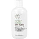 Šampony Paul Mitchell Tea Tree Scalp Care Regeniplex Shampoo 300 ml