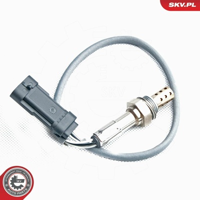 Lambda sonda ESEN SKV 09SKV098 09SKV098