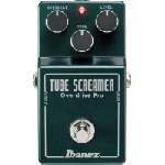 Ibanez TS808 HW V2 Eфект за китара (TS808HWV2)