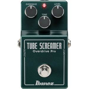 Ibanez TS808 HW V2 Eфект за китара
