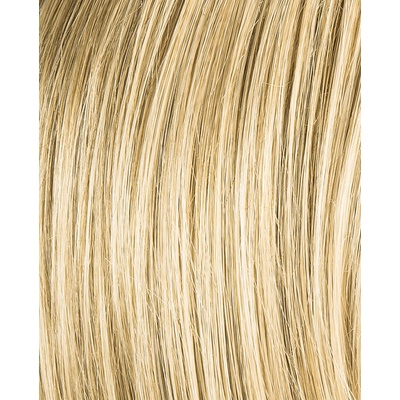 Hairpower by Ellen Wille paruka Glamour Mono Part lighthoney rooted