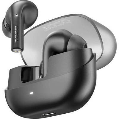 TWS Tozo Agile Nova T11152