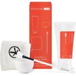 Yasumi Pro Vitamine C Shock cream mask set Маска за лице дамски 50ml