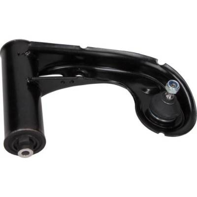 MAXGEAR Ridici paka, zaveseni kol 72-0813