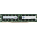 Dell A8711888