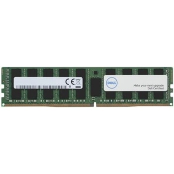 Dell A8711888