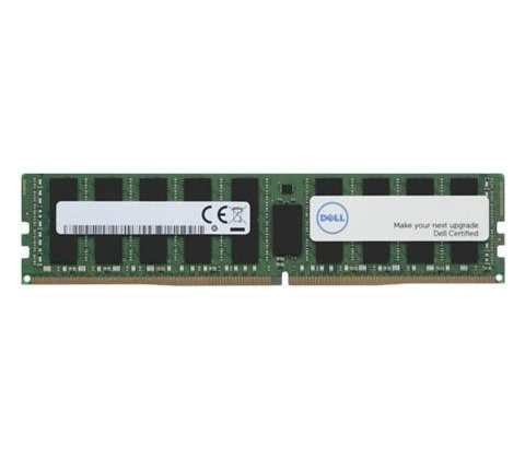 Dell A8711888