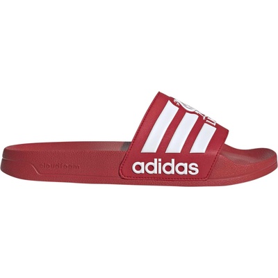 adidas Adilette shower liverpool 47
