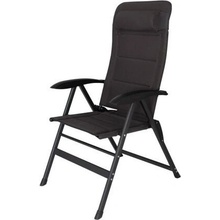 Eurotrail Kendal Comfort Camping Chair