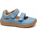 Protetika Nery blue