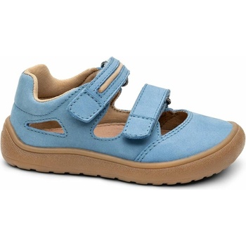 Protetika Nery blue
