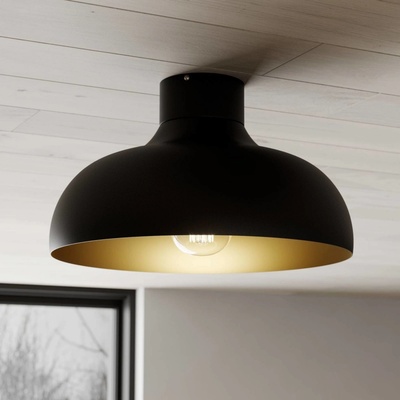 Luminex LU1538 – Hledejceny.cz