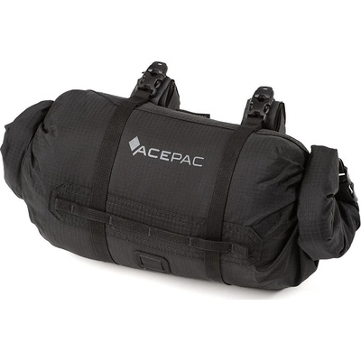 ACEPAC MINI BAR ROLL MKIII na řídítka