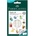 Faber-Castell Самозалепваща гума Faber-Castell Tack-It, 50 g (1025160010)