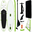 Paddleboard Stand up 92736