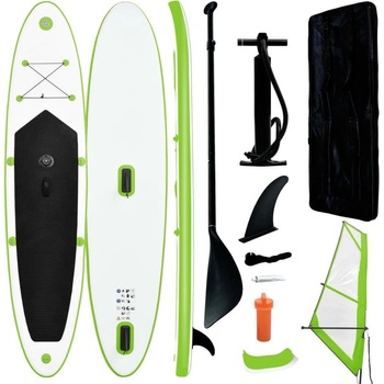 Paddleboard Stand up 92736