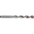 Metabo 627682000