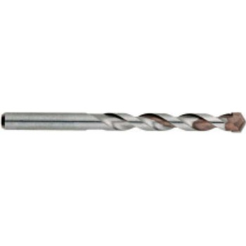 Metabo 627682000