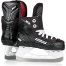 Bauer NS S18 youth