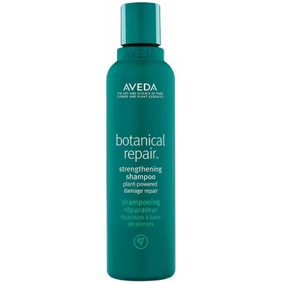 Aveda šampon pro regeneraci vlasů pro všechny typy vlasů 200 ml