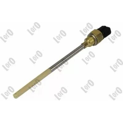 LORO Snímač stavu motorového oleje LOR 120-06-070