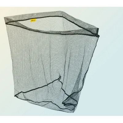 Fencl Originální náhradní pogumovaná síť 300 x 85cm – Zboží Dáma