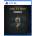 Bethesda The Elder Scrolls IV Oblivion Remastered [Deluxe Edition] (PS5)