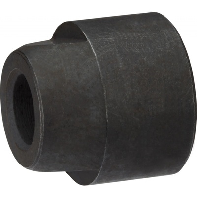 Makita 763664-8 matka GD0600/0601