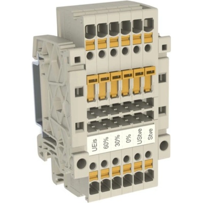 Weidmüller 8000177103