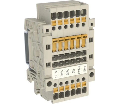 Weidmüller 8000177103