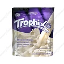 Syntrax Trophix 5.0 2270 g